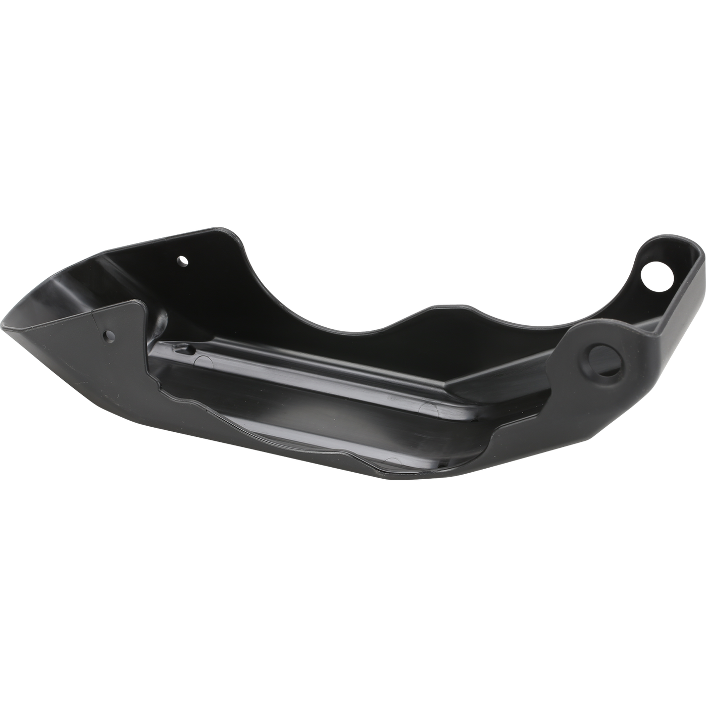 Shop Frame Protection Kit Skid Plate Tazer PRO 2021/2022 for sale online at intensecycles.com