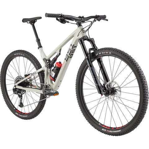 ☆ インテンスintense ☆MTB☆XTR ☆ インテンスintense ☆MTB☆XTR