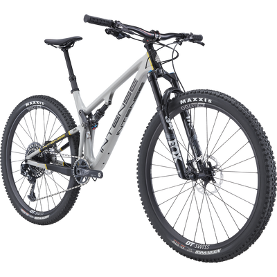 Intense bikes for outlet sale