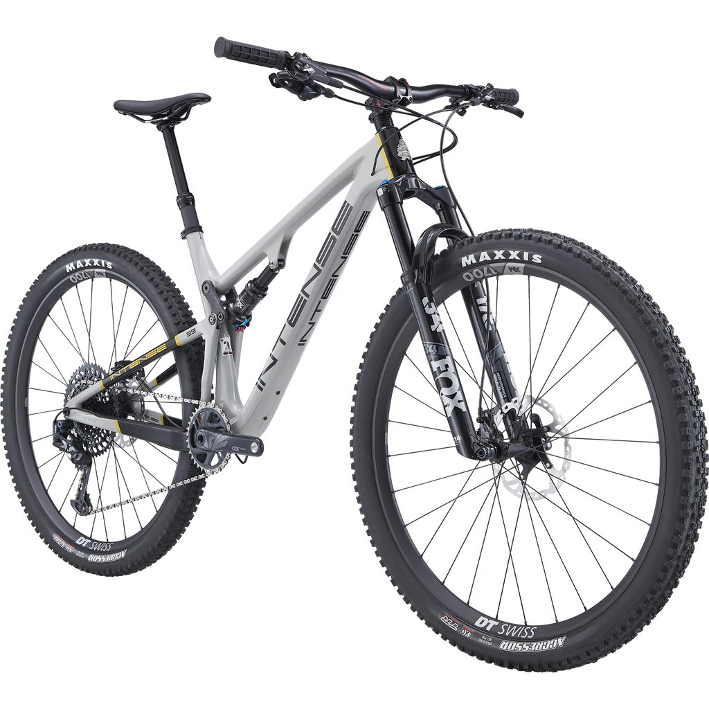 SINTESI XC PRO MTBフレーム 420 SINTESI XC PRO MTBフレーム 420