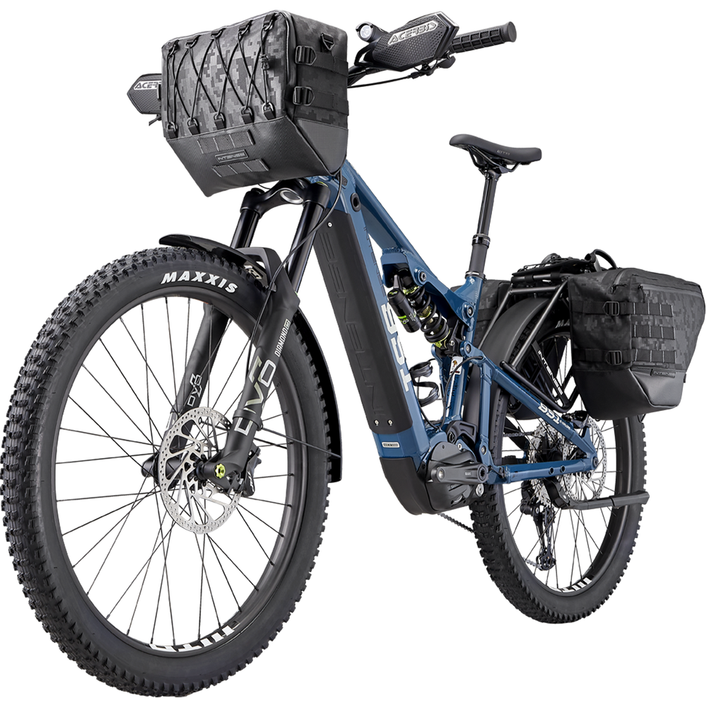 Last season bikes for sale hotsell