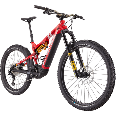 Enduro ebike for sale sales