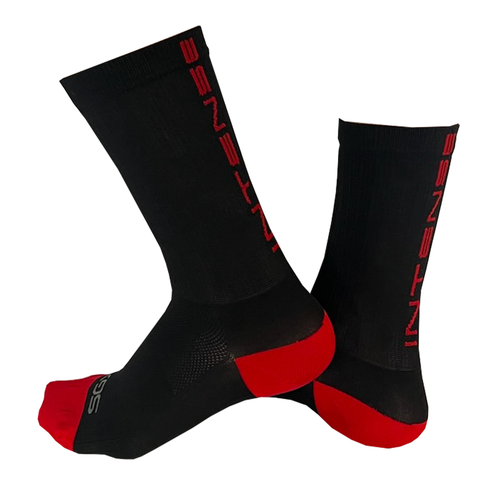 スノーピーク　Tent Down Socks 40 赤　 peak スノーピーク ロイヤルギア 抽選当選品 テントダウンソックス40