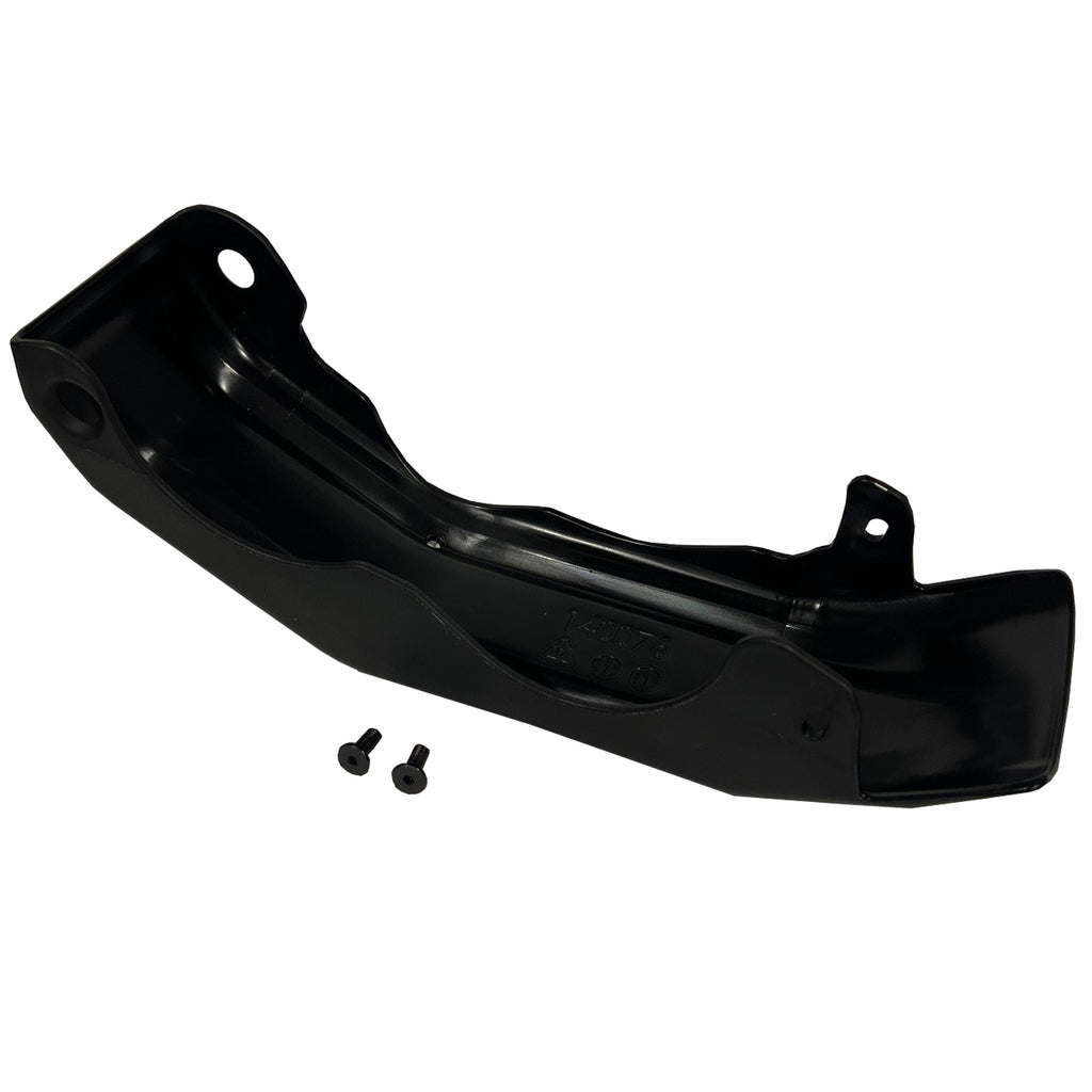 2025年レディースファッション福袋特集 Skid_Plate_Kit_EP8_Alloy_1024x Windowsデスクトップ