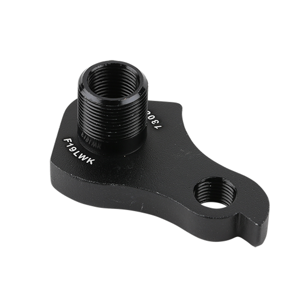 Derailleur Hanger (Sniper/ 951 XC)