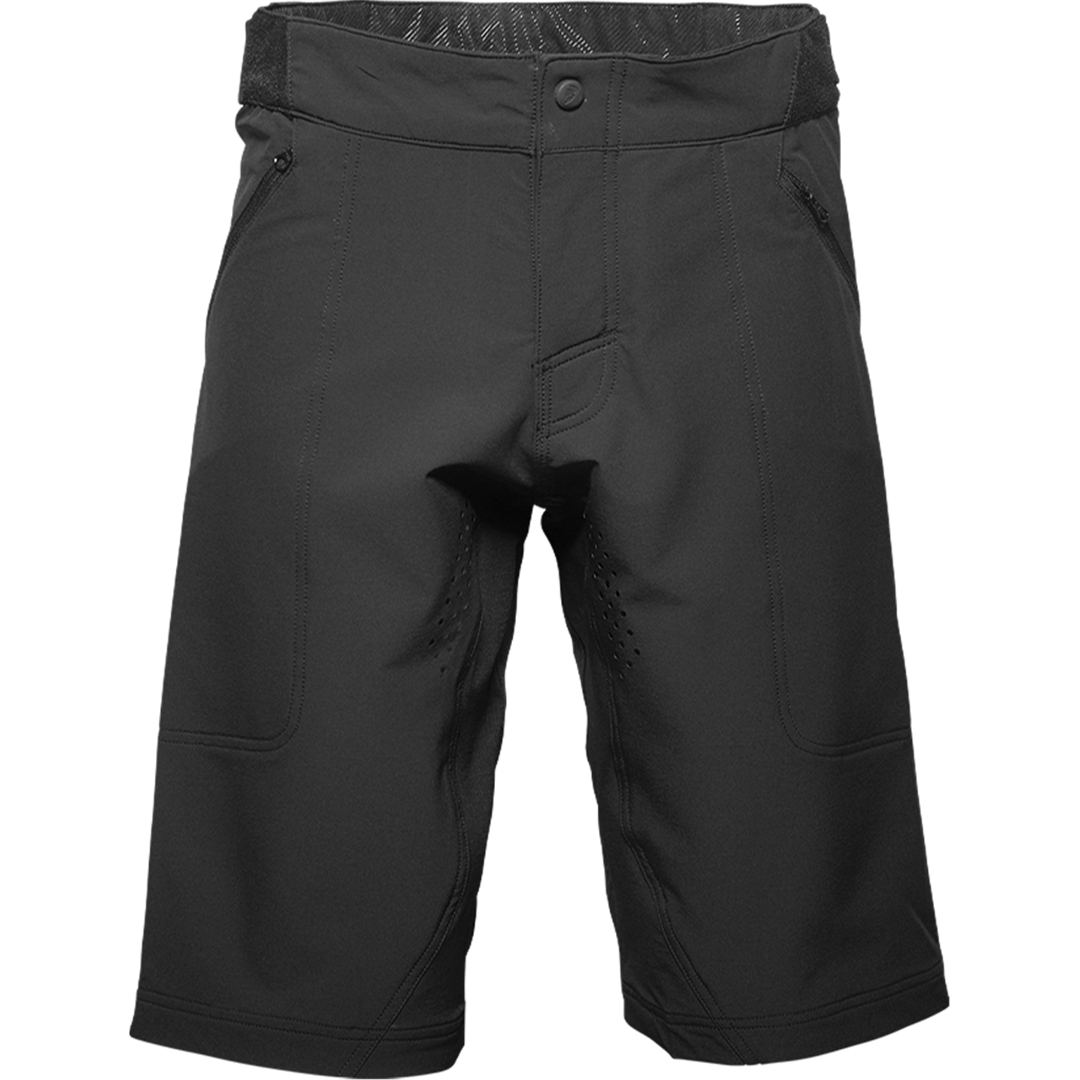 Shop INTENSE Cycles Mountain Bike Shorts for sale online or at an authorized dealer. 