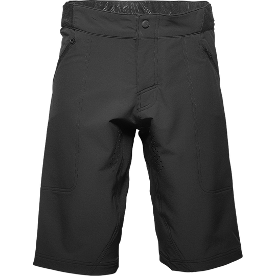Shop INTENSE Cycles Mountain Bike Shorts for sale online or at an authorized dealer. 