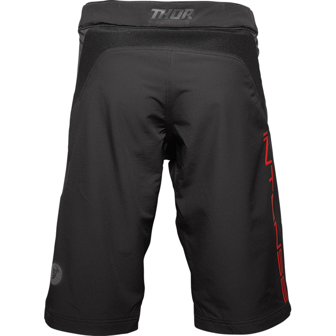 Shop INTENSE Cycles Mountain Bike Shorts for sale online or at an authorized dealer. 
