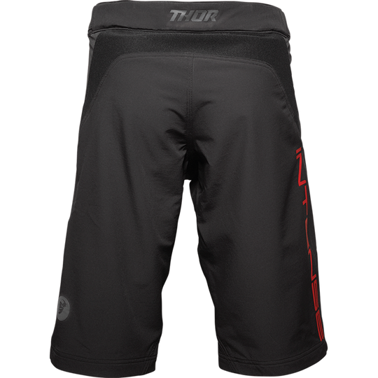 Shop INTENSE Cycles Mountain Bike Shorts for sale online or at an authorized dealer. 