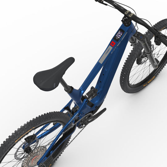 TAZER PRO