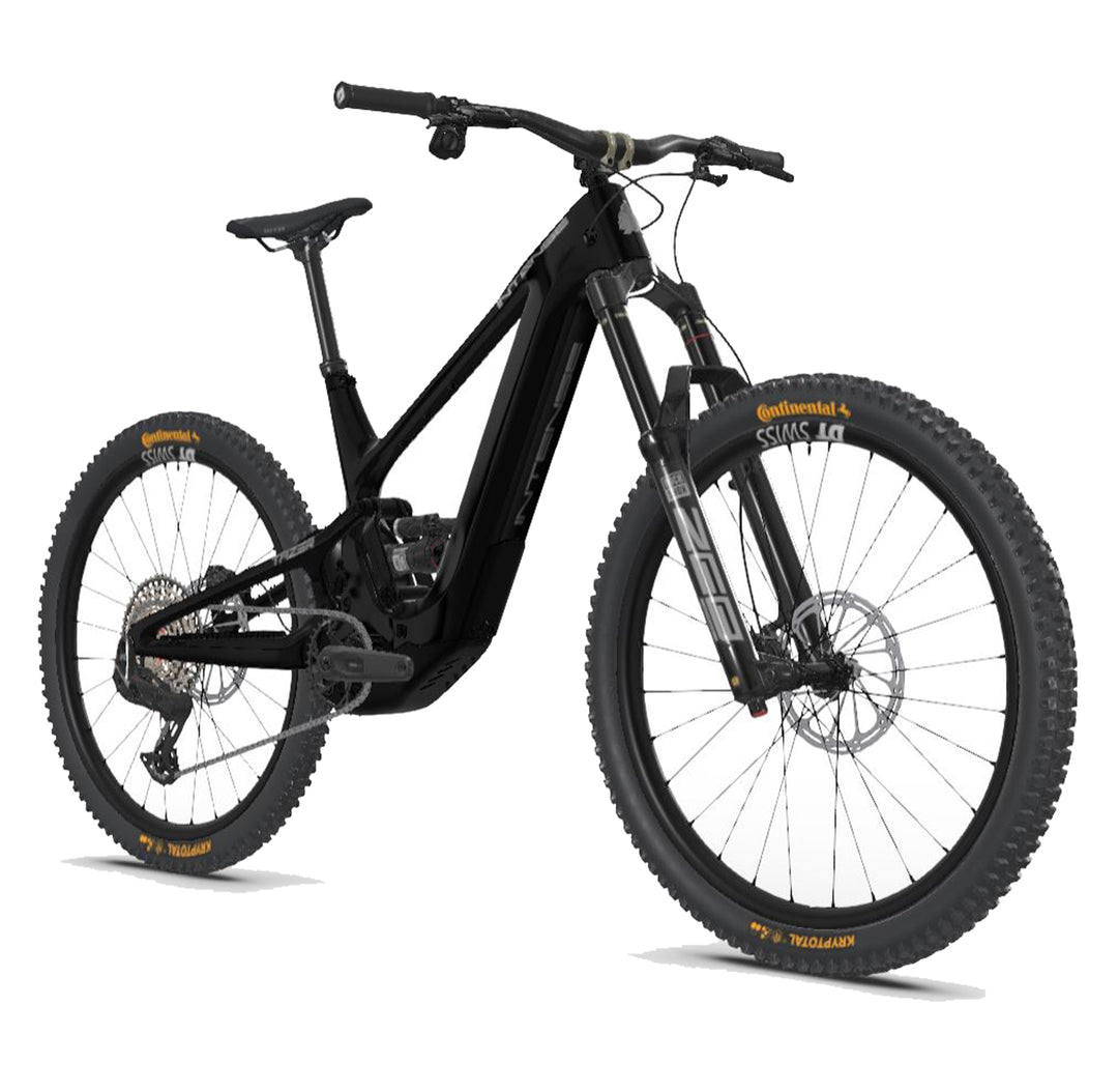 TAZER PRO