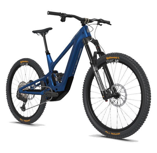 TAZER PRO