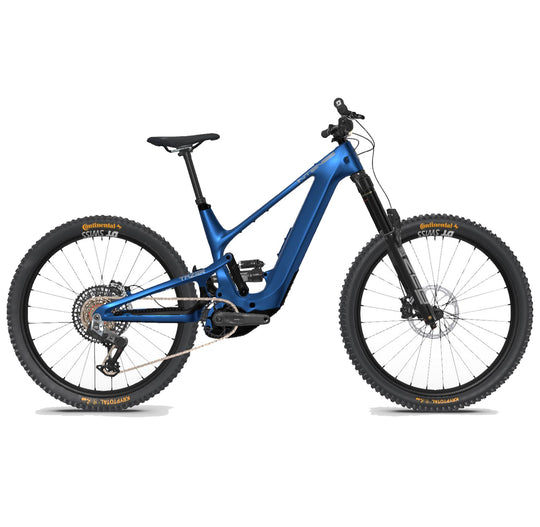 TAZER PRO