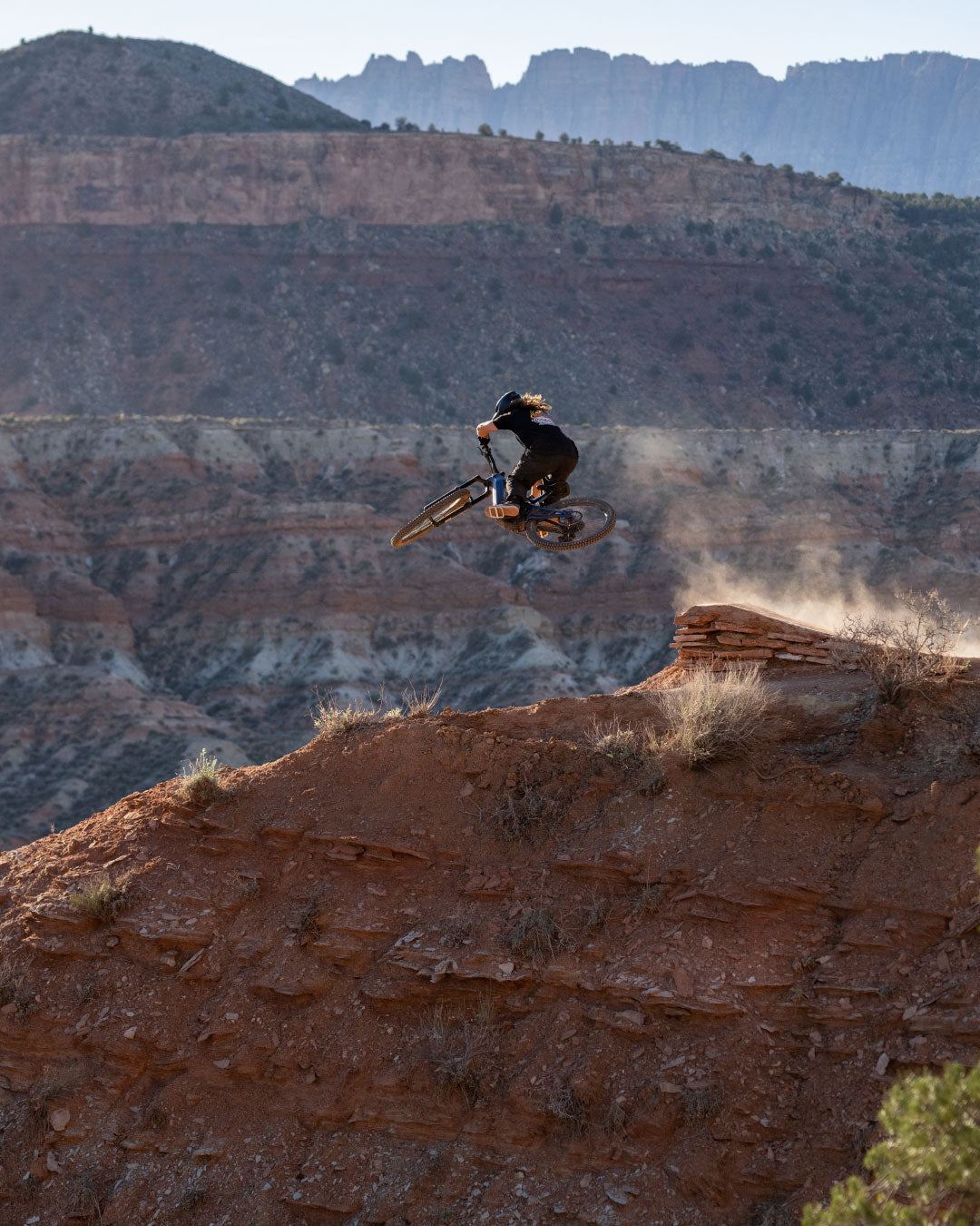 Tazer Frameset E-MTB – INTENSE Cycleworks LLC