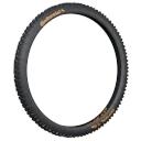 Continental Kryptotal DH MX Tire Kit