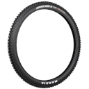 Maxxis DHF & DHR II Enduro Tire Kit