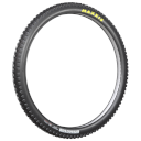 Maxxis Dissector II 29 Tire Kit