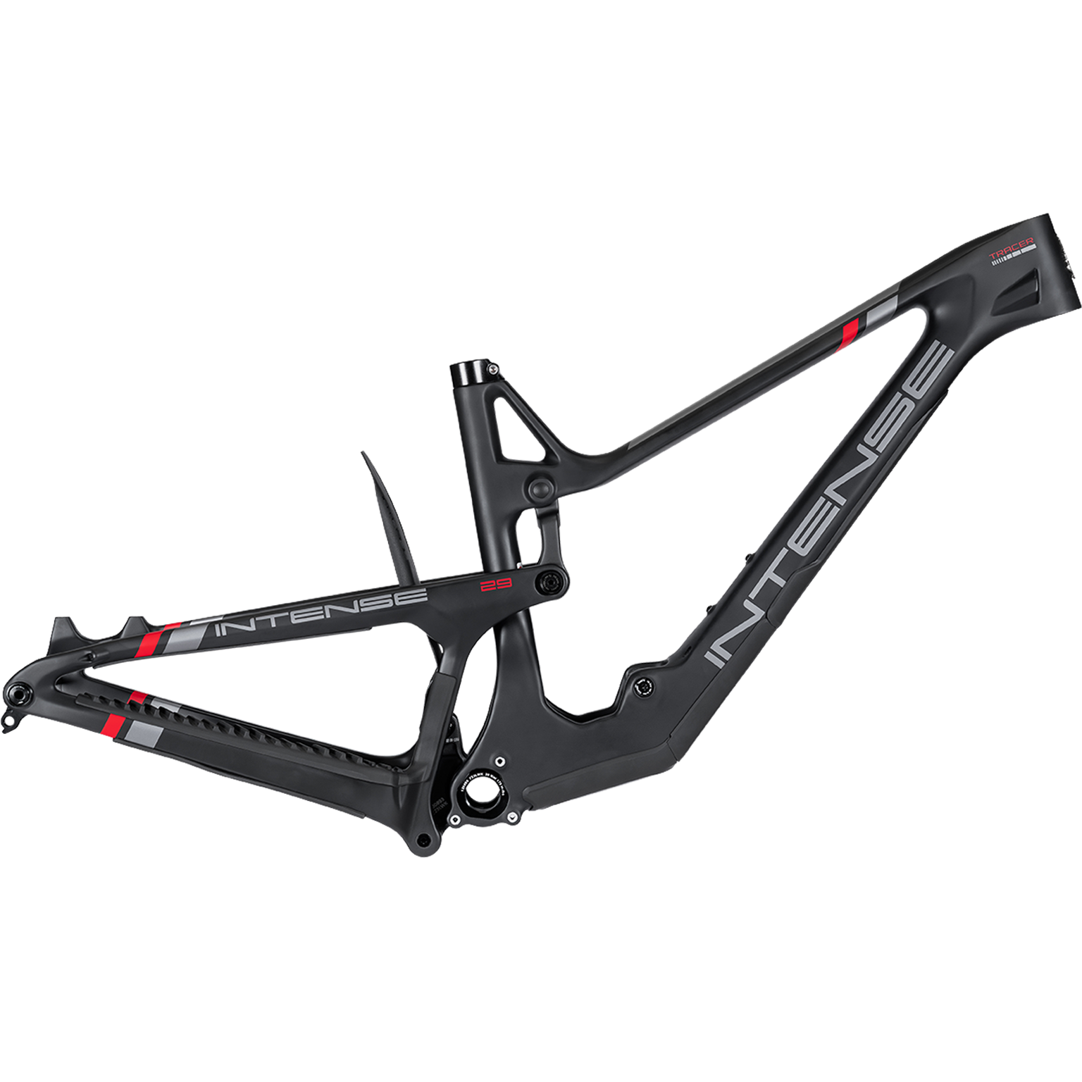 お引き取り歓迎。発送可能(条件あり) INTENSE M-3 マウンテンバイク POST SEASON SALE 27-50% Off Bikes | INTENSE Cycles – INTENSE LLC