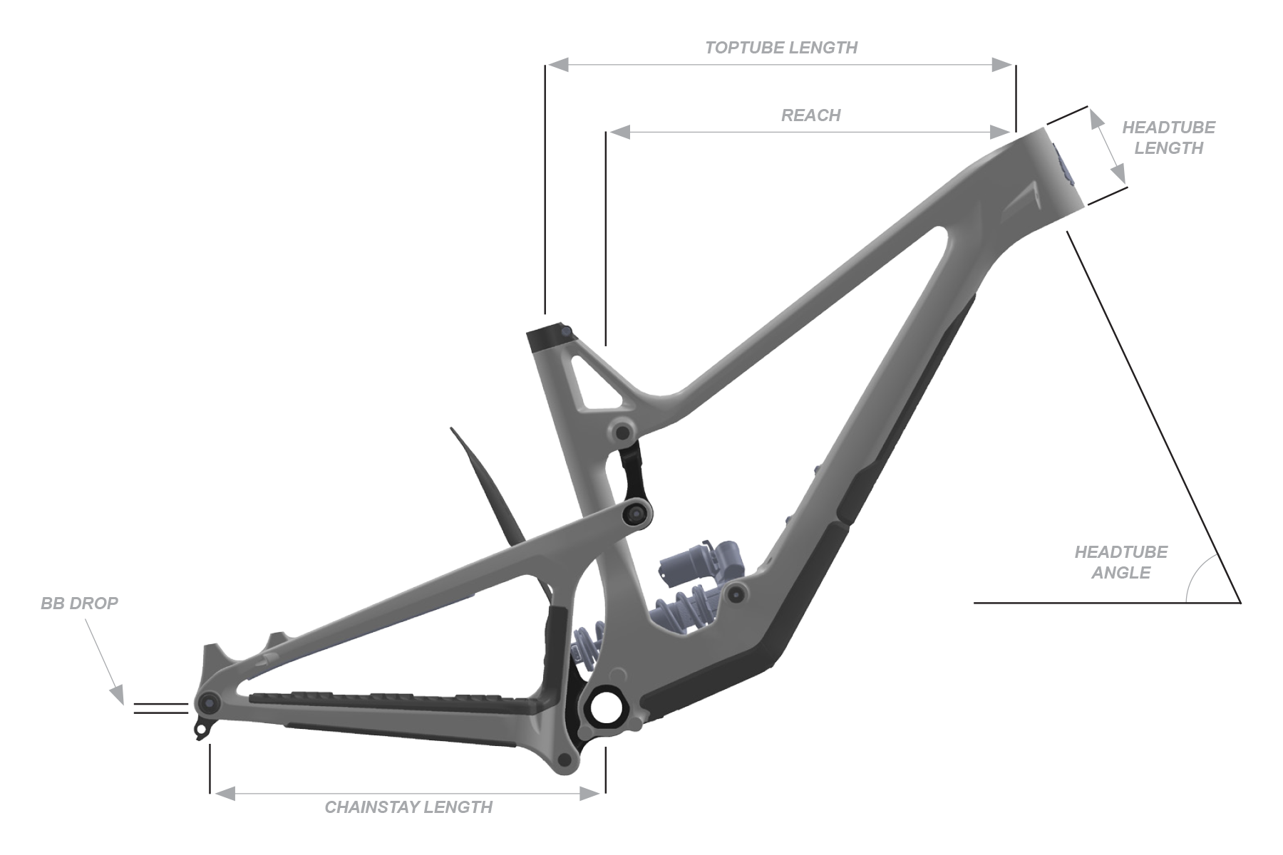 Tracer Enduro Mountain Bike | INTENSE – INTENSE LLC Tracer Enduro Mountain Bike | INTENSE – INTENSE LLC