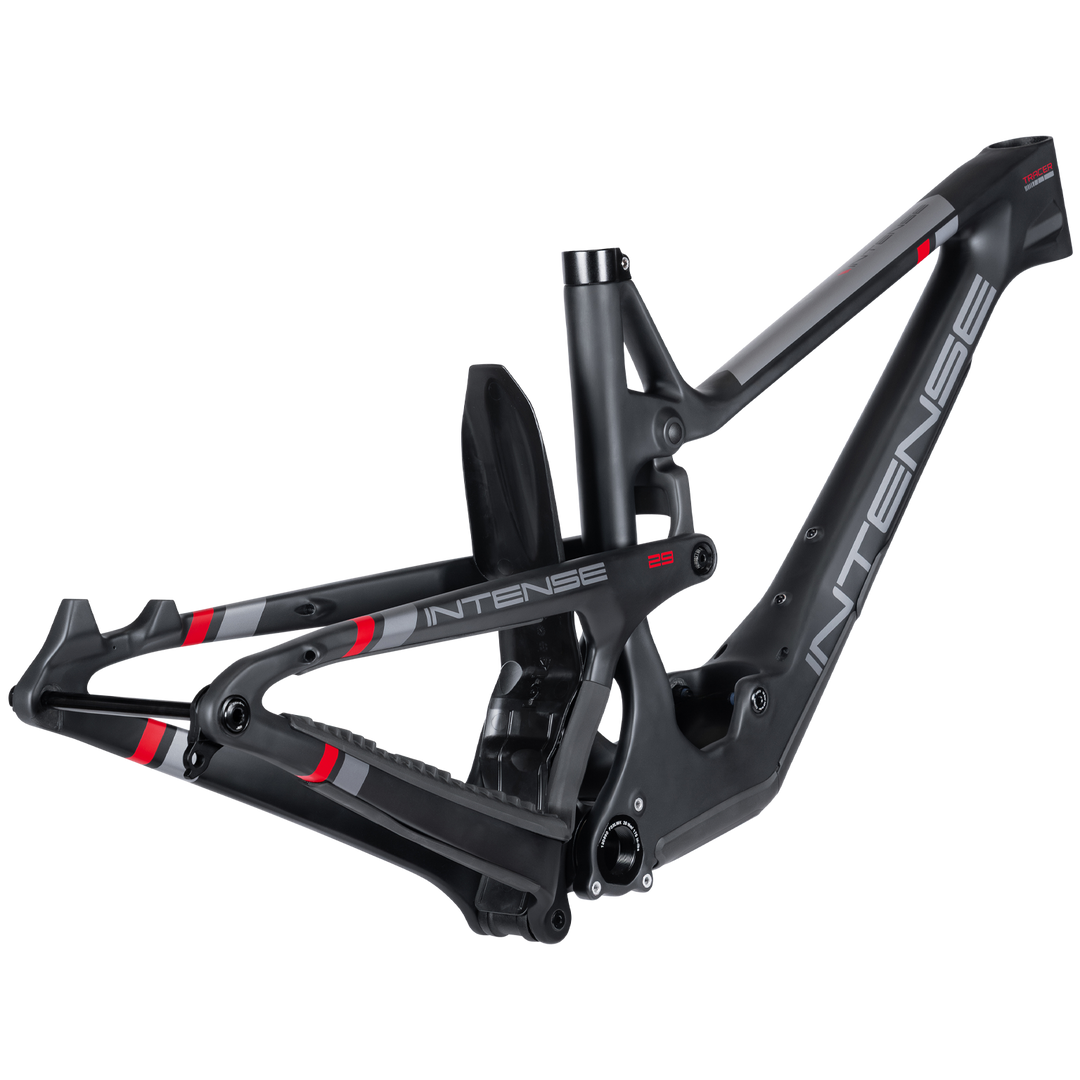 TRACER 29 FRAMESET