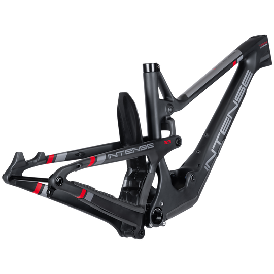TRACER 29 FRAMESET