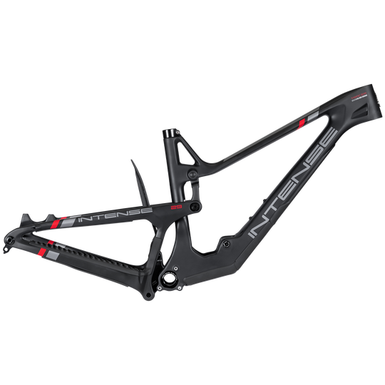 TRACER 29 FRAMESET