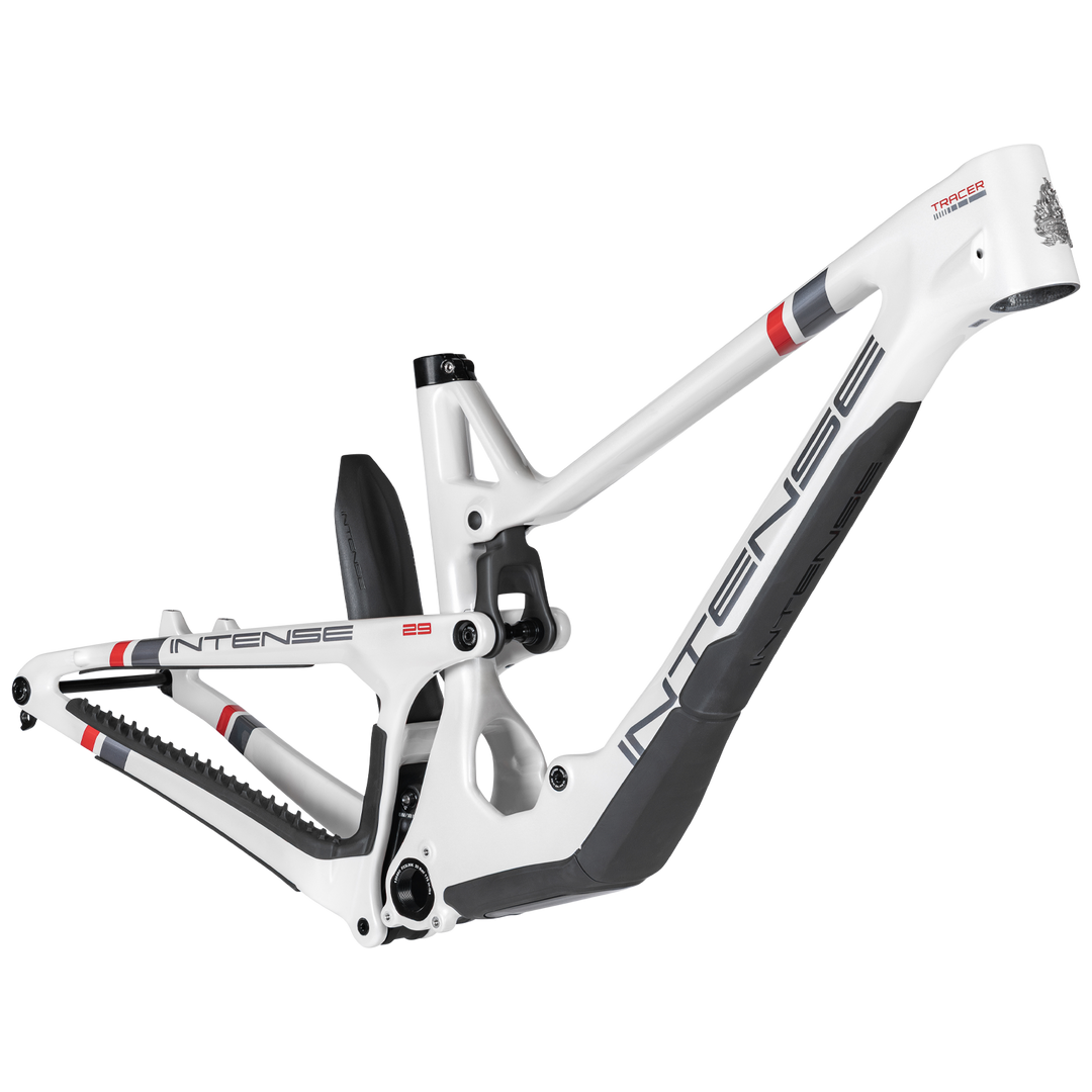 TRACER 29 FRAMESET