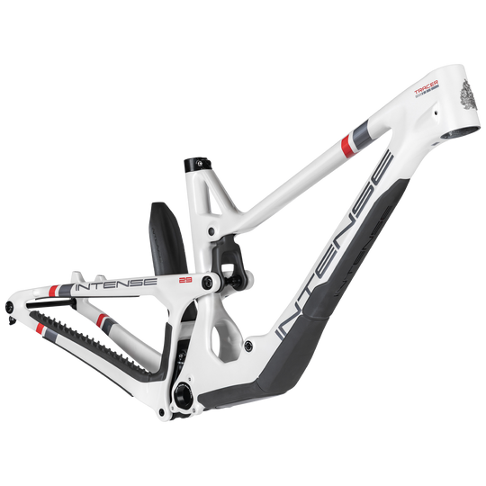 TRACER 29 FRAMESET