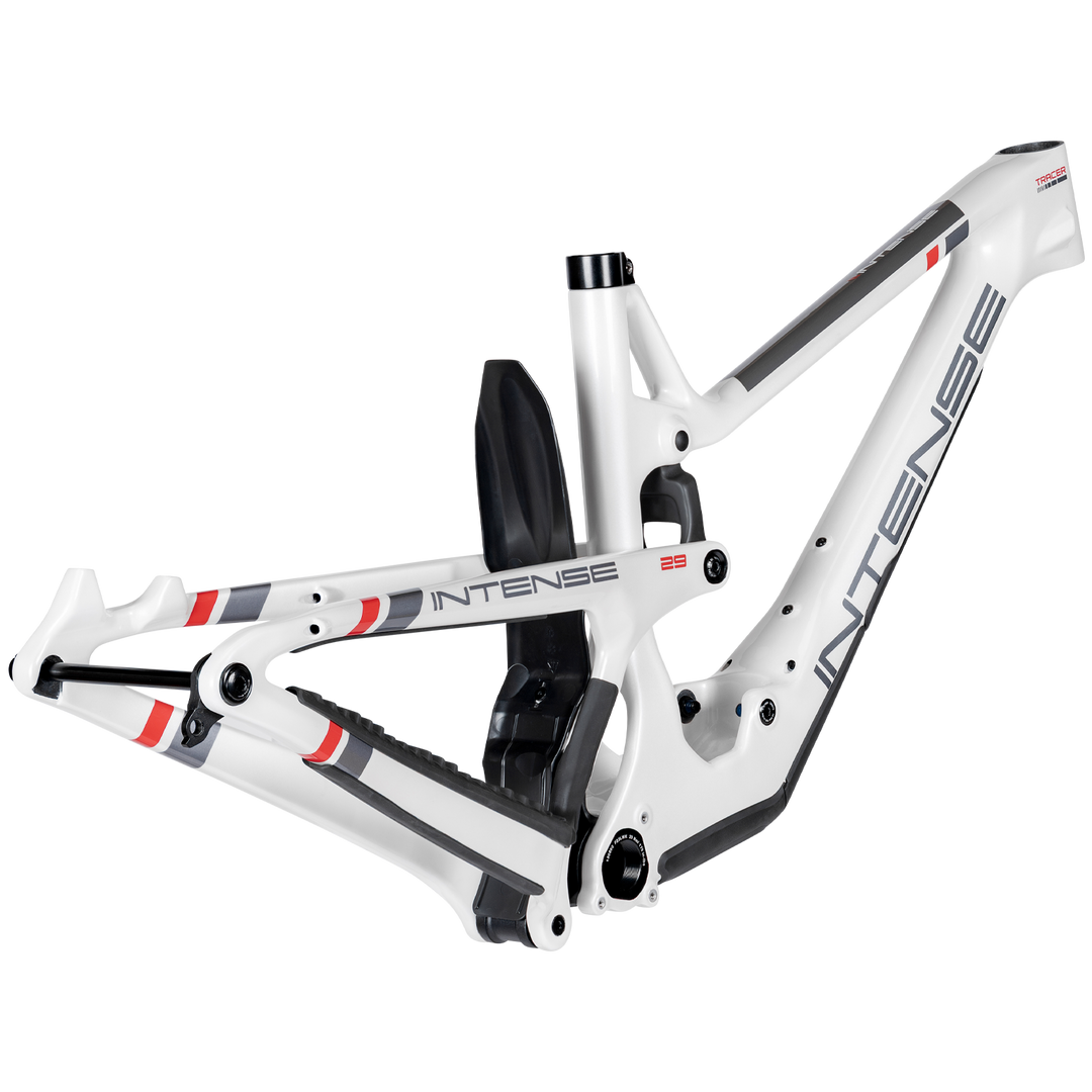 TRACER 29 FRAMESET