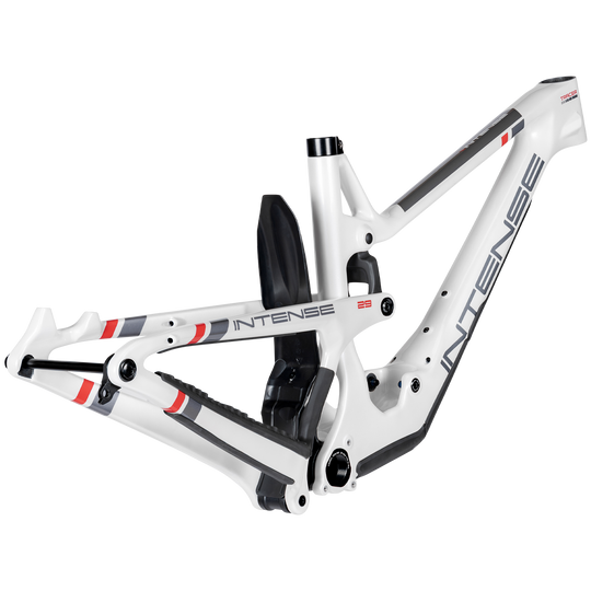 TRACER 29 FRAMESET