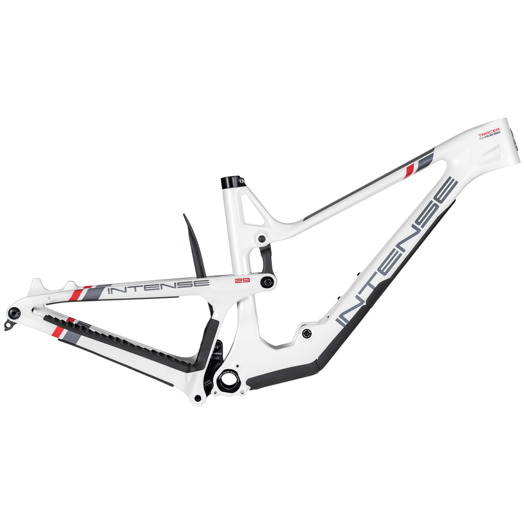 TRACER 29 FRAMESET