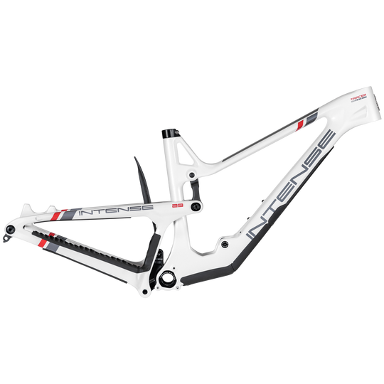 TRACER 29 FRAMESET