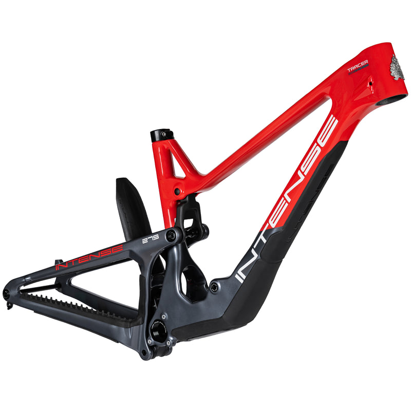Carbon Fit