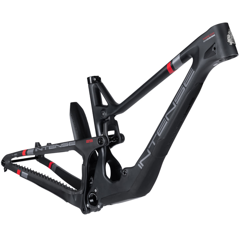 CARBON FIT
