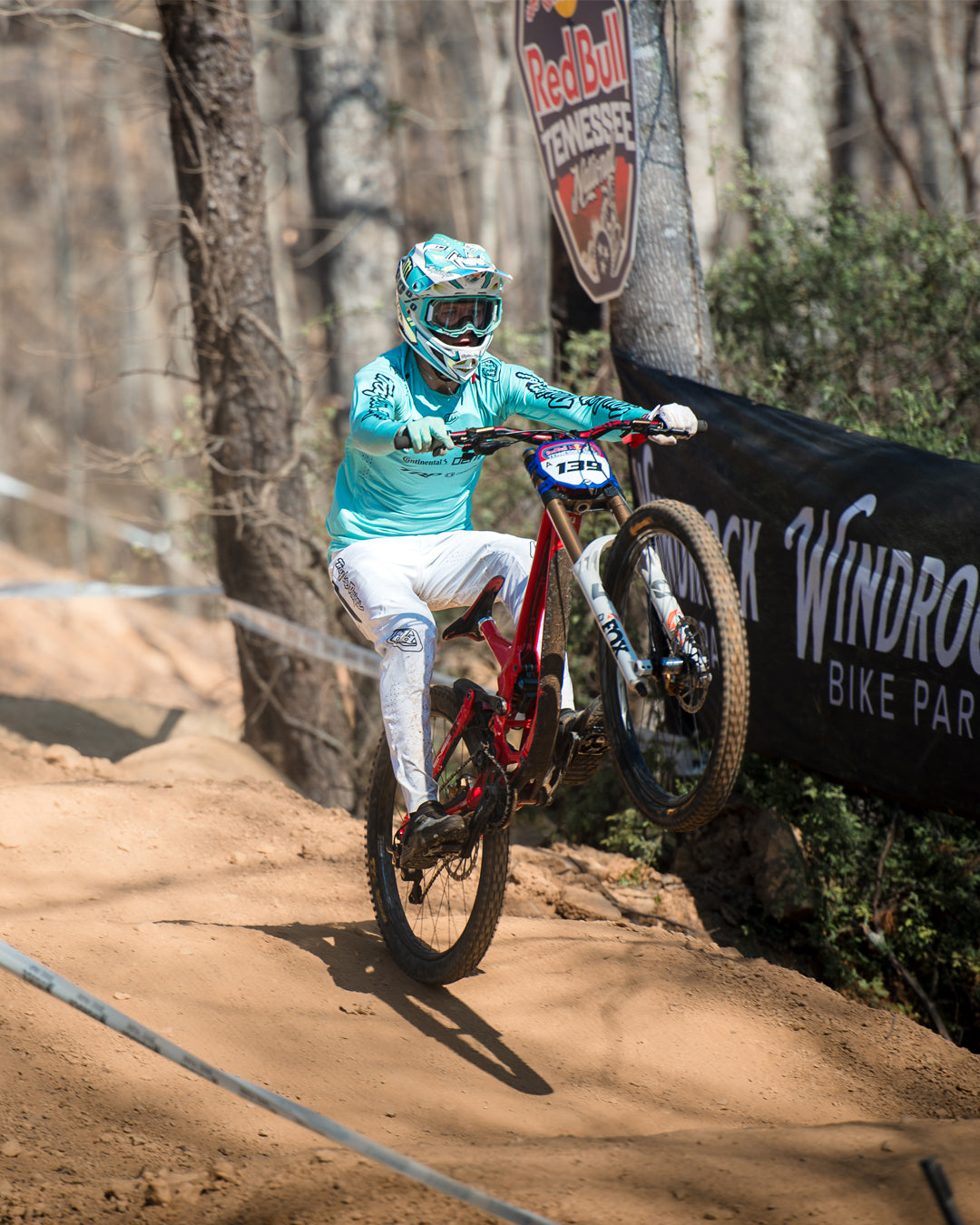 INTENSE - Striking Mountain Bikes since 1993 – INTENSE Cycleworks LLC