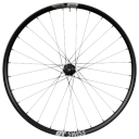 DT Swiss EX 1700 Wheelset Kit