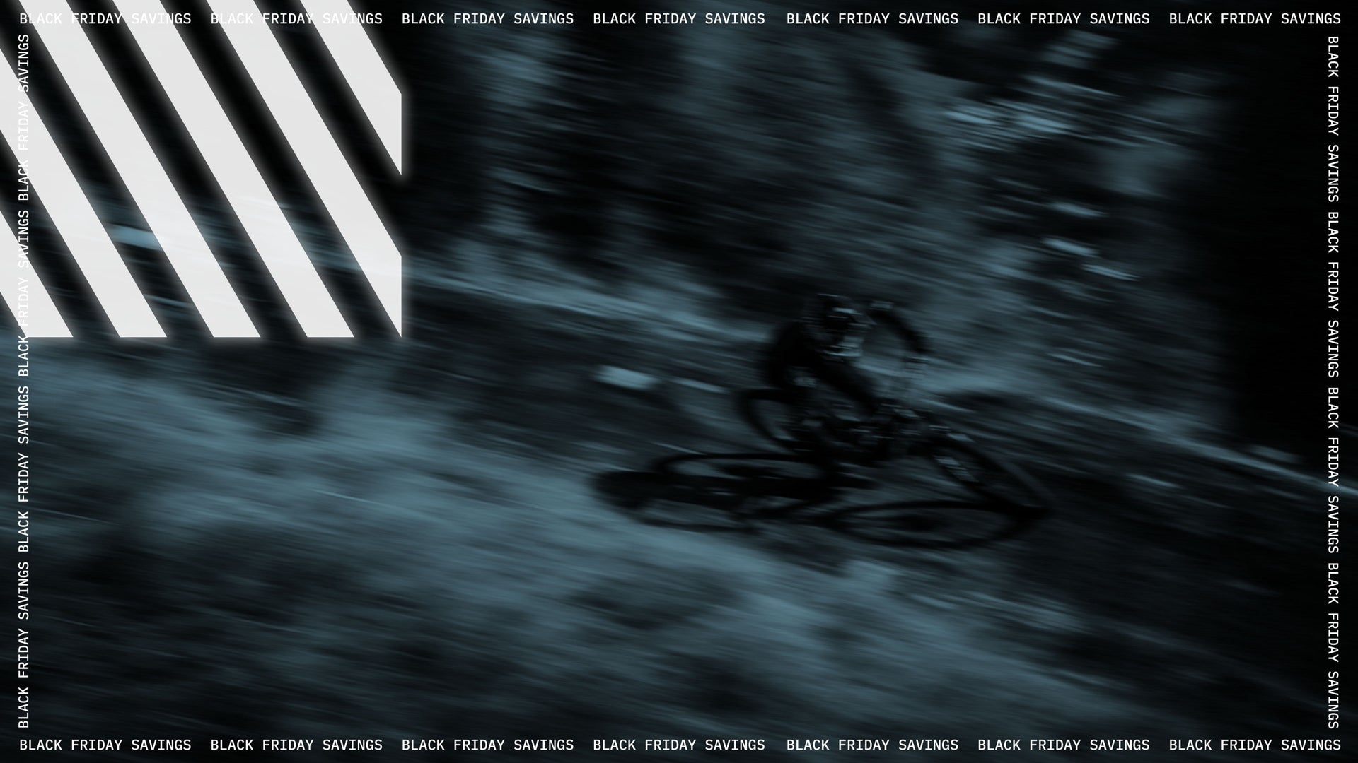 INTENSE - Striking Mountain Bikes since 1993 โ INTENSE LLC