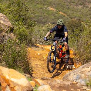 Bikes to buy near me sales