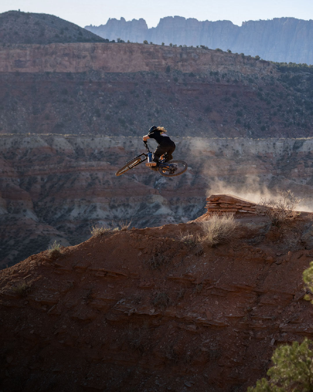 INTENSE - Striking Mountain Bikes since 1993 – INTENSE LLC