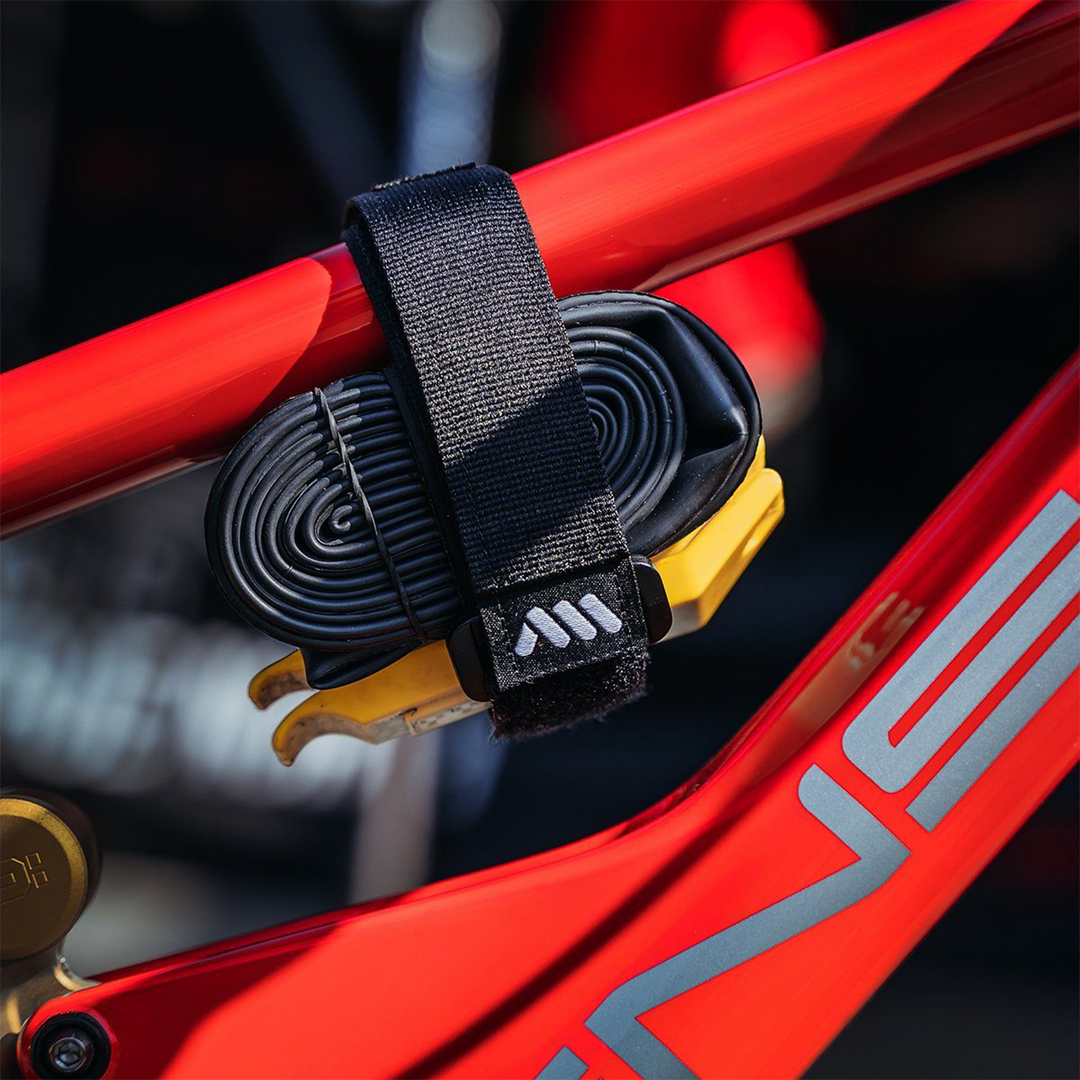 AMS INTENSE HOOK&LOOP STRAP | INTENSE CYCLES – INTENSE LLC