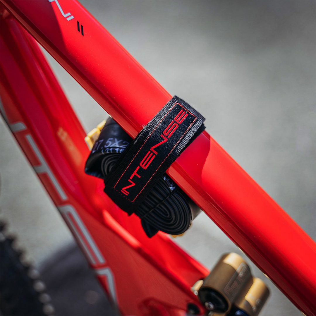 AMS INTENSE HOOK&LOOP STRAP | INTENSE CYCLES – INTENSE LLC