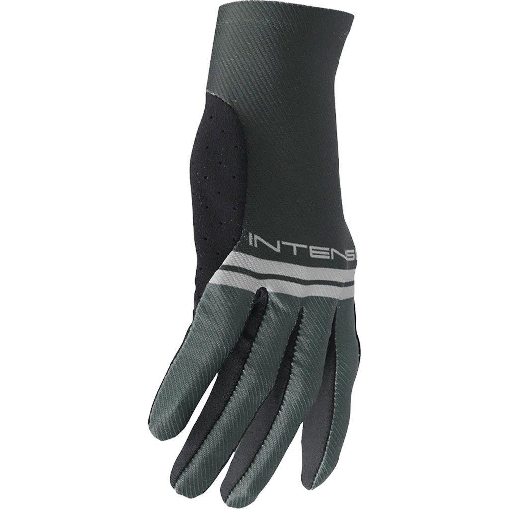 INTENSE x THOR Censis Green Mountain Bike Gloves (2)