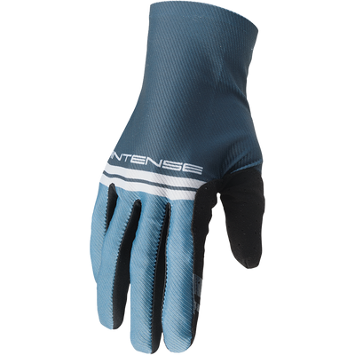 INTENSE x THOR Gloves – INTENSE LLC