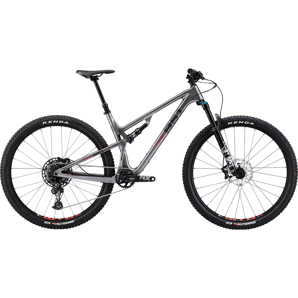 Intense bike dealers near me sale