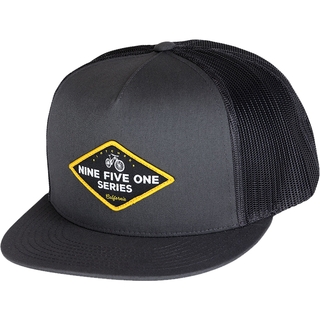 951 Snapback Hat