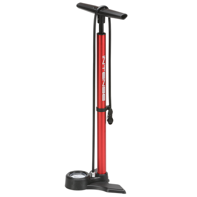 High pressure floor pump 2025