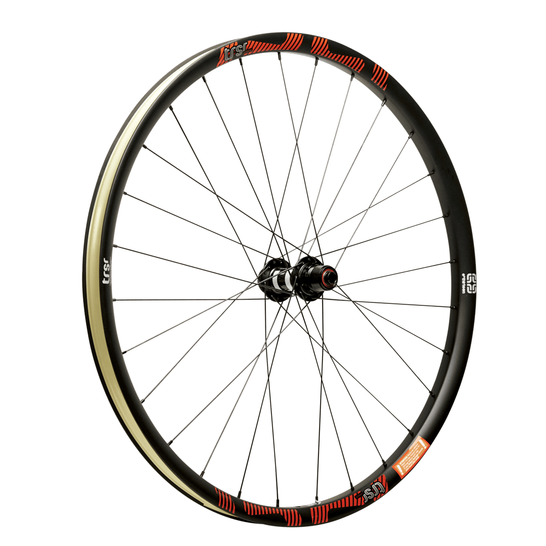 27.5 carbon wheelset hotsell