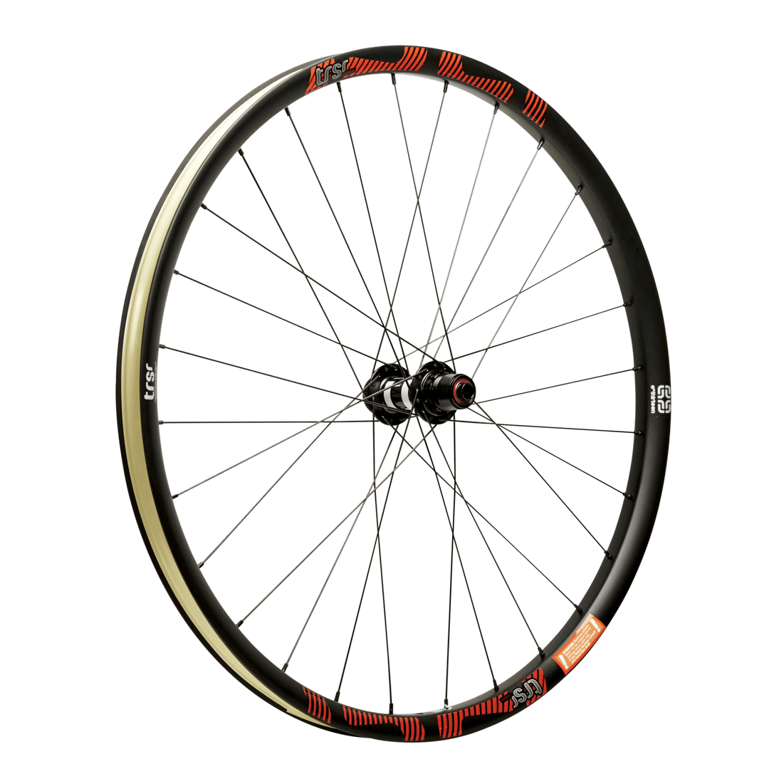 e*thirteen Enduro 27.5" Carbon Wheelset