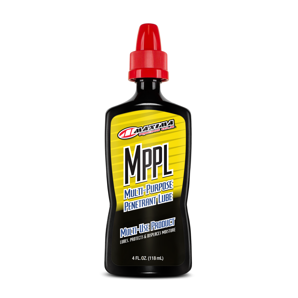 Maxima MPPL 4oz