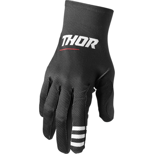 INTENSE x THOR Agile Plus Mountain Bike Gloves